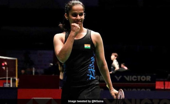 Saina-Nehwal-Wins-Indonesia-Masters